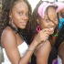 campus_carnival_2011-136