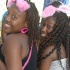 campus_carnival_2011-137