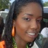 campus_carnival_2011-138