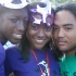 campus_carnival_2011-140