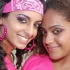 campus_carnival_2011-141