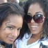 campus_carnival_2011-142