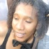 campus_carnival_2011-143