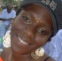 campus_carnival_2011-144