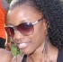 campus_carnival_2011-147
