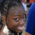 campus_carnival_2011-148