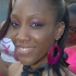 campus_carnival_2011-151