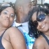 campus_carnival_2011-153