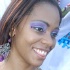 campus_carnival_2011-154