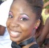 campus_carnival_2011-155