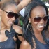 campus_carnival_2011-156