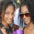 campus_carnival_2011-157