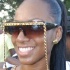 campus_carnival_2011-158