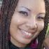 campus_carnival_2011-159