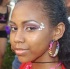 campus_carnival_2011-160