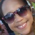 campus_carnival_2011-161