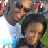 campus_carnival_2011-162