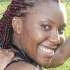 campus_carnival_2011-164
