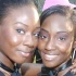 campus_carnival_2011-165
