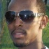 campus_carnival_2011-166