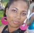 campus_carnival_2011-167