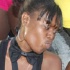 campus_carnival_2011-169