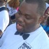 campus_carnival_2011-170
