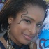 campus_carnival_2011-171