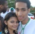 campus_carnival_2011-172