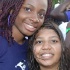 campus_carnival_2011-173