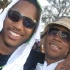 campus_carnival_2011-174