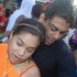 campus_carnival_2011-176