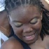 campus_carnival_2011-178