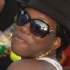 campus_carnival_2011-179
