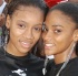 campus_carnival_2011-180