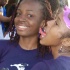 campus_carnival_2011-181