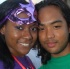 campus_carnival_2011-193