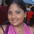 campus_carnival_2011-201