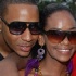 campus_carnival_2011-202