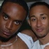 campus_carnival_2011-203