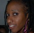 campus_carnival_2011-204
