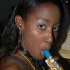 campus_carnival_2011-205