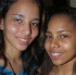 campus_carnival_2011-206
