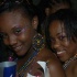 campus_carnival_2011-207
