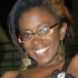 campus_carnival_2011-208