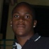 campus_carnival_2011-209