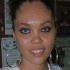 campus_carnival_2011-210