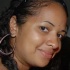 campus_carnival_2011-211