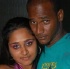 campus_carnival_2011-212
