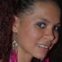 campus_carnival_2011-213
